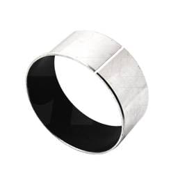 Komatsu Bushing, 707-52-90650