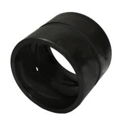 Komatsu Bushing, 707-76-10110