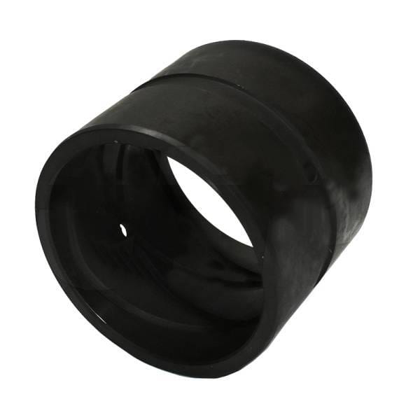 Komatsu Bushing, 707-76-10110