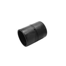 Komatsu Bushing, 707-76-10120