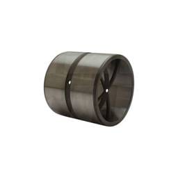 Komatsu Bushing, 707-76-10270