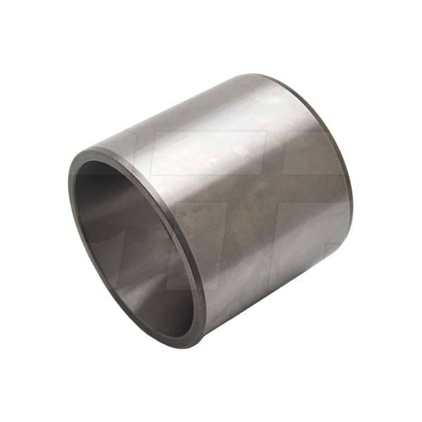 Komatsu Bushing, 707-76-11021