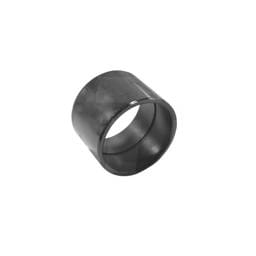 Komatsu Bushing, 707-76-11030