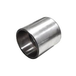 Komatsu Bushing, 707-76-11121