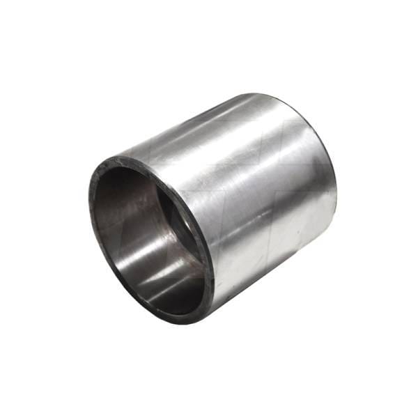 Komatsu Bushing, 707-76-11121