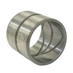 Komatsu Bushing, 707-76-11220