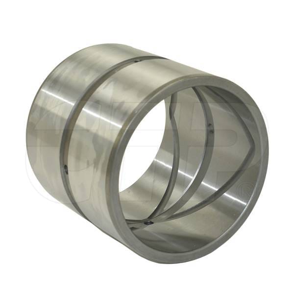 Komatsu Bushing, 707-76-11220