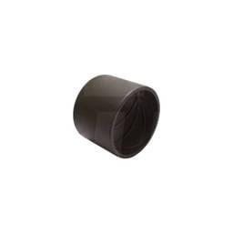 Komatsu Bushing, 707-76-12041
