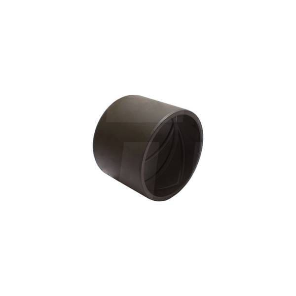 Komatsu Bushing, 707-76-12041