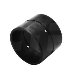 Komatsu Bushing, 707-76-12130