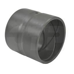 Komatsu Bushing, 707-76-12140