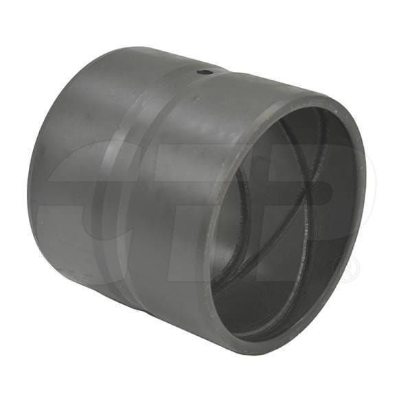 Komatsu Bushing, 707-76-12140