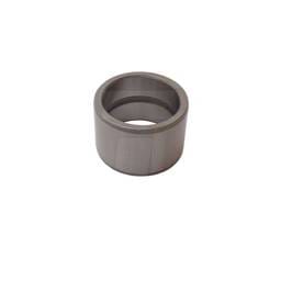 Komatsu Bushing, 707-76-55520