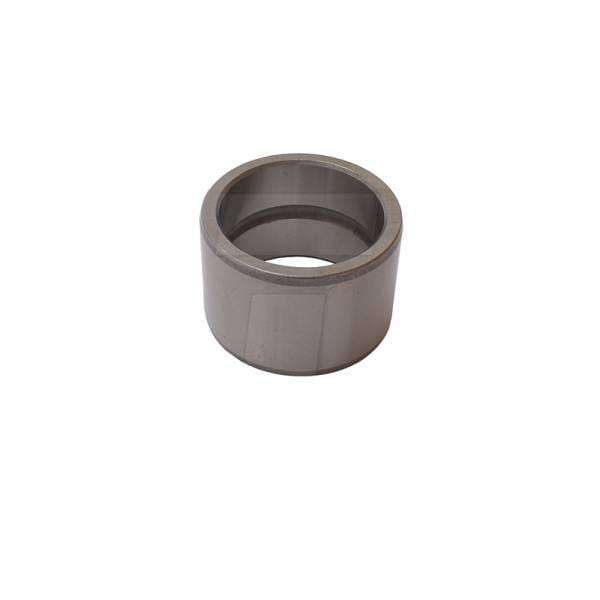Komatsu Bushing, 707-76-55520