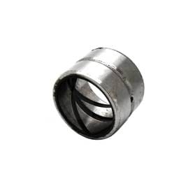 Komatsu Bushing, 707-76-65220