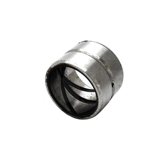 Komatsu Bushing, 707-76-65220