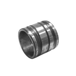 Komatsu Bushing, 419-70-21810