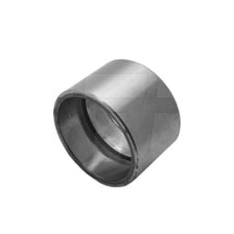 Komatsu Bushing, 419-70-31810