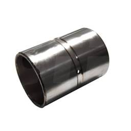 Komatsu Bushing, 419-70-31870