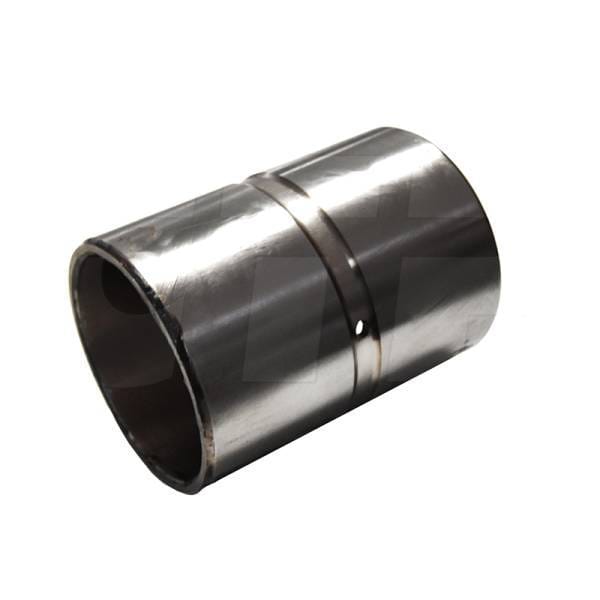Komatsu Bushing, 419-70-31870