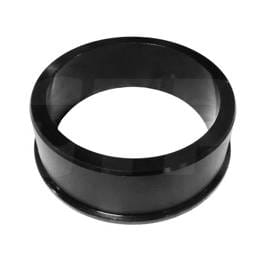 Komatsu Bushing, 421-46-12331
