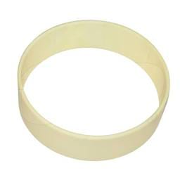 Komatsu Bushing, 423-46-27220