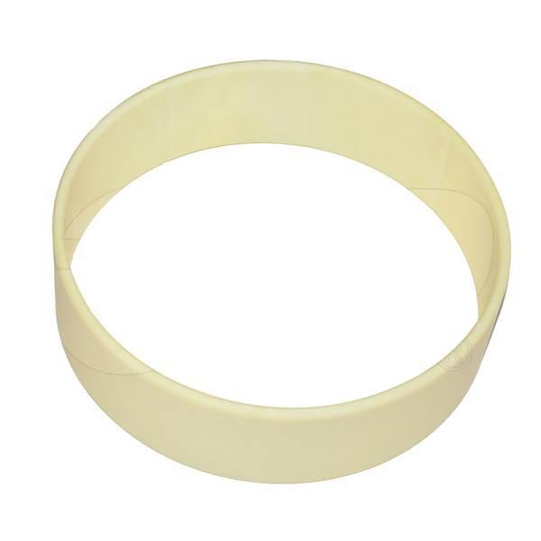 Komatsu Bushing, 423-46-27220