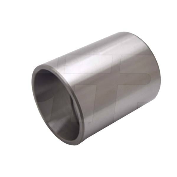 Komatsu Bushing, 425-70-11730