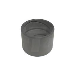 Komatsu Bushing, 425-70-11871