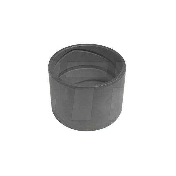 Komatsu Bushing, 425-70-11871