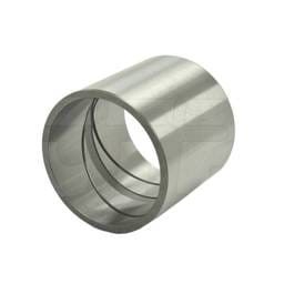Komatsu Bushing, 425-70-11891