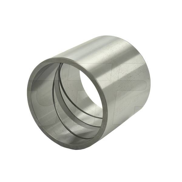 Komatsu Bushing, 425-70-11891