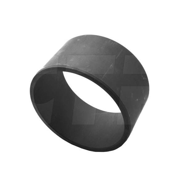 Komatsu Bushing, 425-70-31820