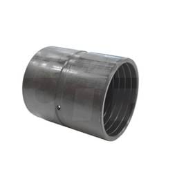 Komatsu Bushing, 425-70-31830