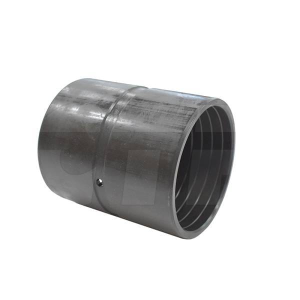 Komatsu Bushing, 425-70-31830
