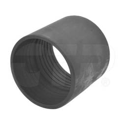 Komatsu Bushing, 425-70-31840