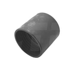 Komatsu Bushing, 425-70-31870