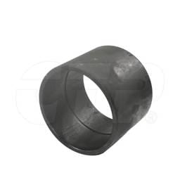 Komatsu Bushing, 426-70-11860