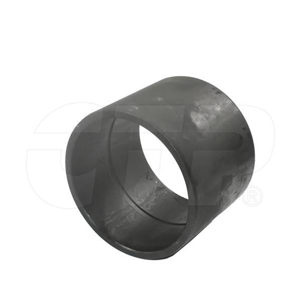 Komatsu Bushing, 426-70-11860