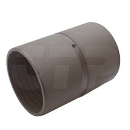Komatsu Bushing, 426-70-31720