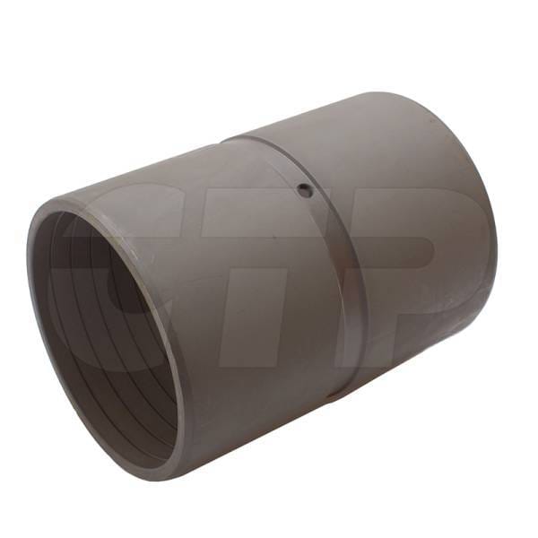 Komatsu Bushing, 426-70-31720