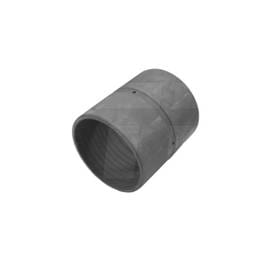 Komatsu Bushing, 427-N42-1133