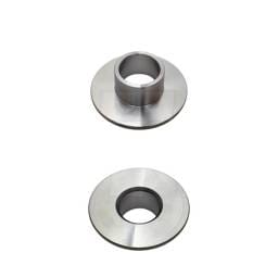 Komatsu Bushing, 561-40-41120
