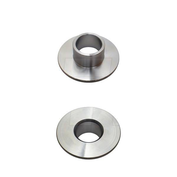 Komatsu Bushing, 561-40-41120