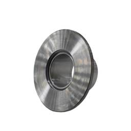 Komatsu Bushing, 561-40-41130