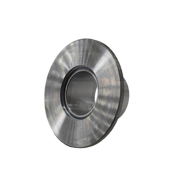 Komatsu Bushing, 561-40-41130
