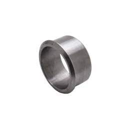 Komatsu Bushing, 561-52-81170