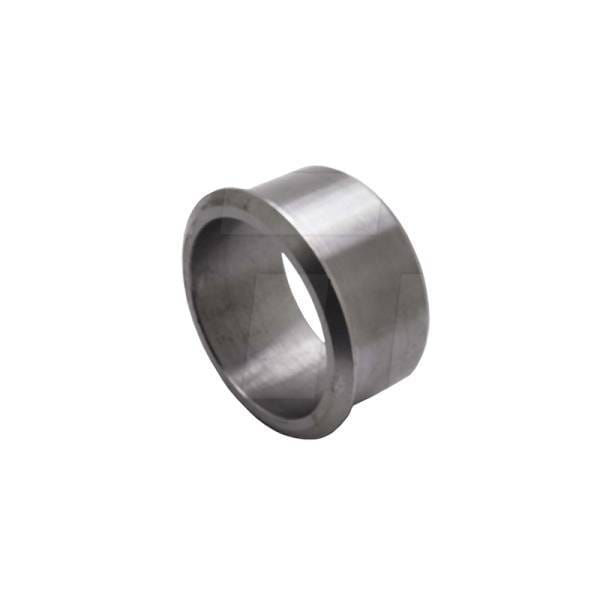 Komatsu Bushing, 561-52-81170