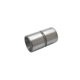 Komatsu Bushing, 566-46-42810