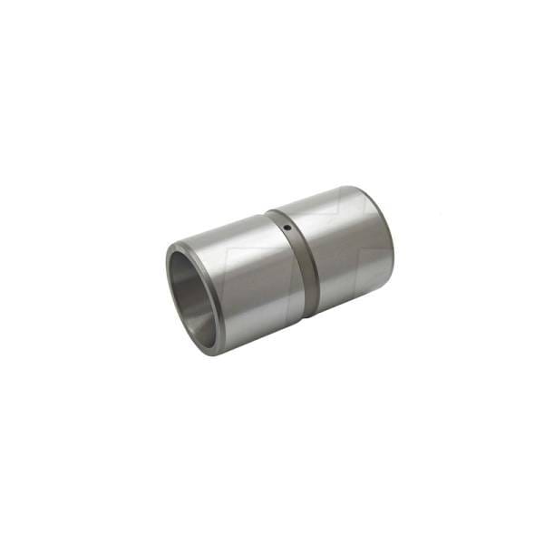 Komatsu Bushing, 566-46-42810